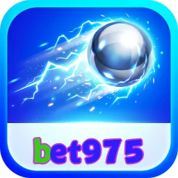 bet975