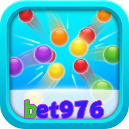 bet976