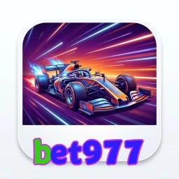 bet977