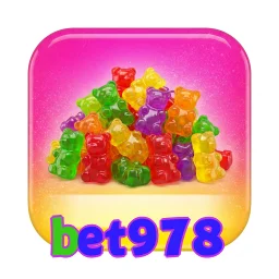 bet978