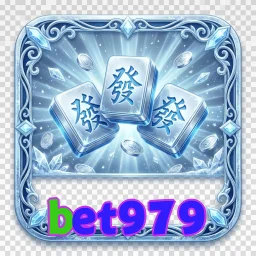 bet979