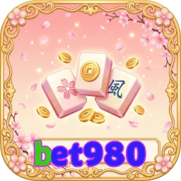 bet980