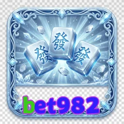 bet982