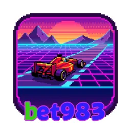 bet983