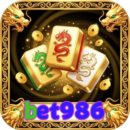 bet986