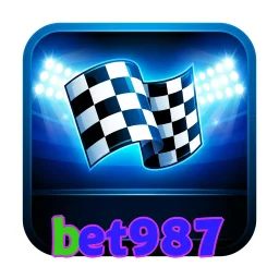 bet987