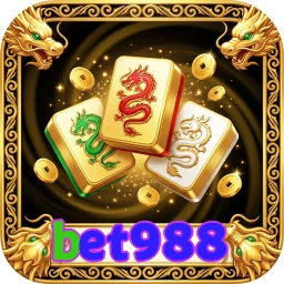 bet988