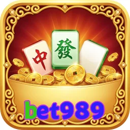 bet989
