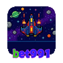 bet991