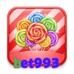 bet993