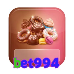 bet994