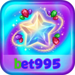 bet995