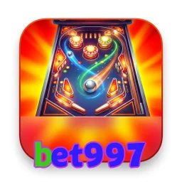 bet997