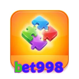 bet998
