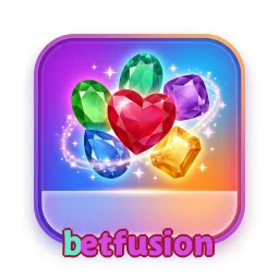 betfusion