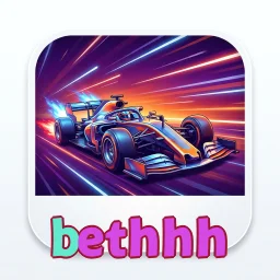 bethhh