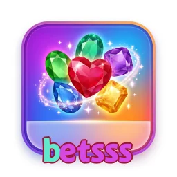 betsss