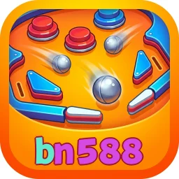 bn588