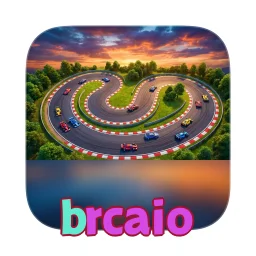 brcaio