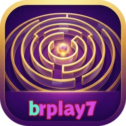 brplay7