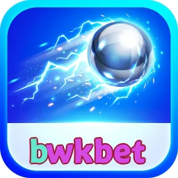 bwkbet