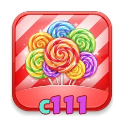 c111