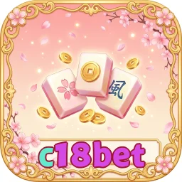 c18bet
