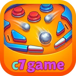 c7game