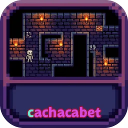 cachacabet