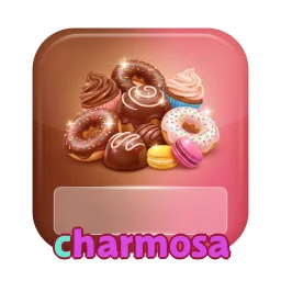 charmosa