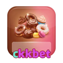 ckkbet