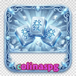 colinaspg