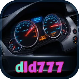 dld777