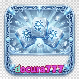 docura777