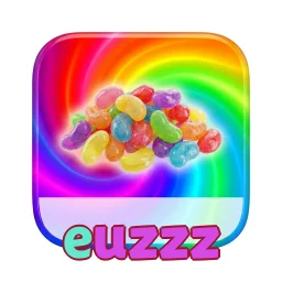 euzzz
