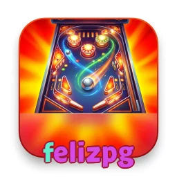 felizpg