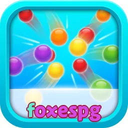 foxespg