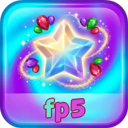 fp5