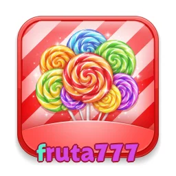 fruta777