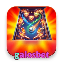 galosbet