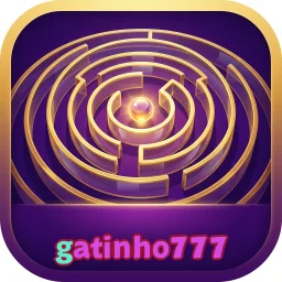 gatinho777