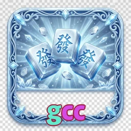 gcc