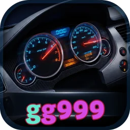gg999