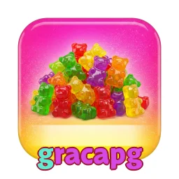gracapg