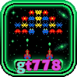 gt778