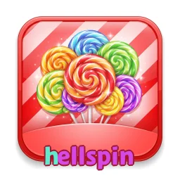 hellspin