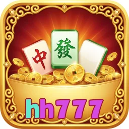hh777