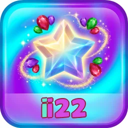 ii22