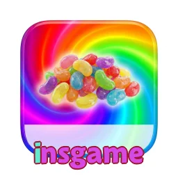 insgame