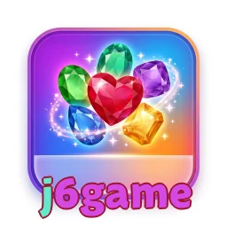 j6game